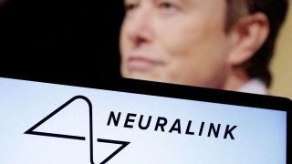 Neuralink Approved For Human Brain Implant Tests In US